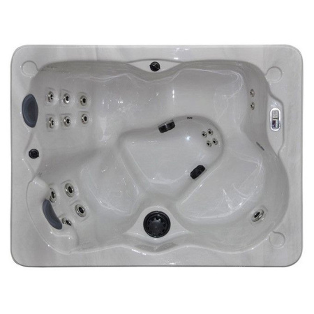 Спа бассейн Fonteyn Spas Spark