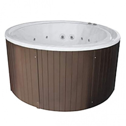 Джакузи спа Joy Spa JY 8010