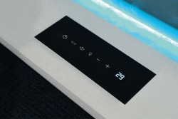 Спа бассейн Treesse Muse