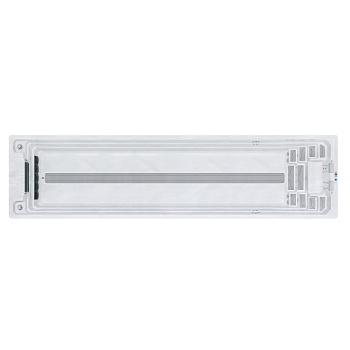 Плавательный бассейн с противотоком AquaVita 120AT