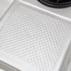 Спа бассейн Mexda WS-296