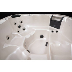 Спа бассейн BestSpa's Melana 2